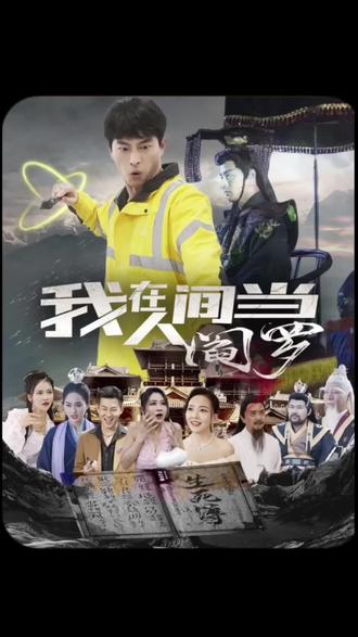 男女羞羞的网站