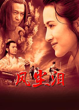 久草在线新视频