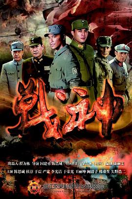 欧美天堂久久