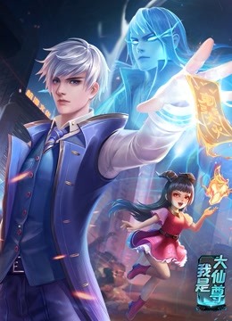 男男做的高潮尖叫h