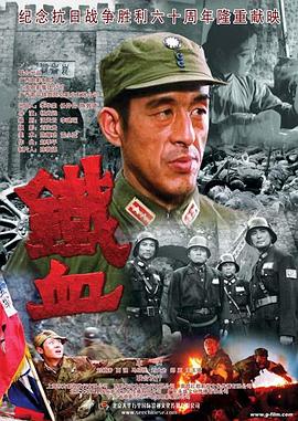 2022毛片