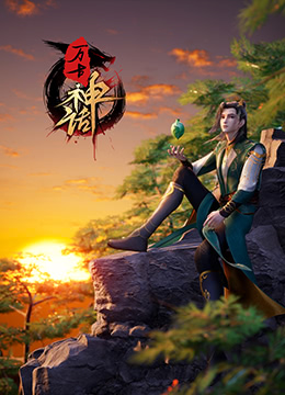 意大利经典复古电影凯帕克