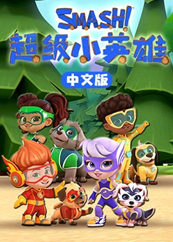 少妇无套内谢