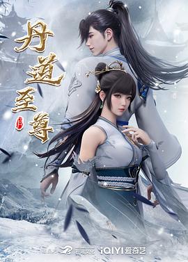 亚洲精品久久久久不卡激情文学