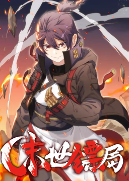 淫方程式13无删节