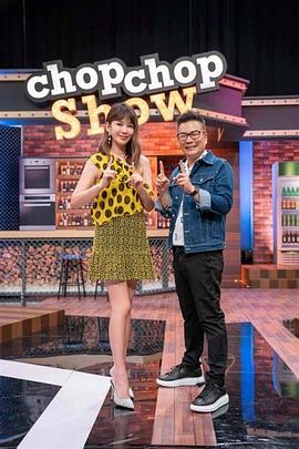 99精品国产美女福到在线不卡