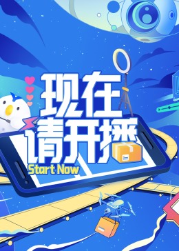 69精品欧美一区二区三区