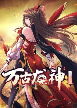 女兽医给动物绝育视频